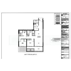 Kandis Residence (D27), Condominium #431480301